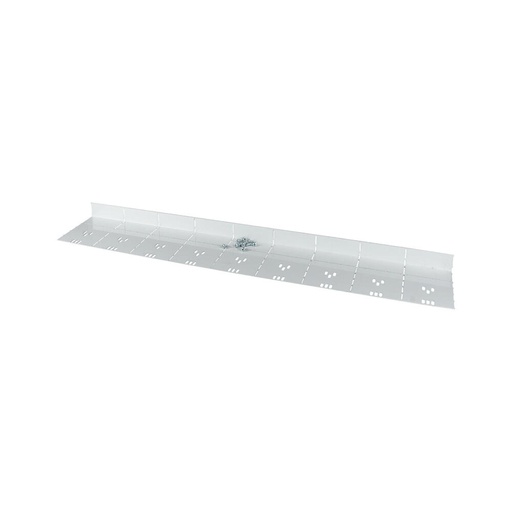 [E3KMT] Eaton XPLSTB-1000 Fuse Strip Cover Top Down 1000mm - 150540