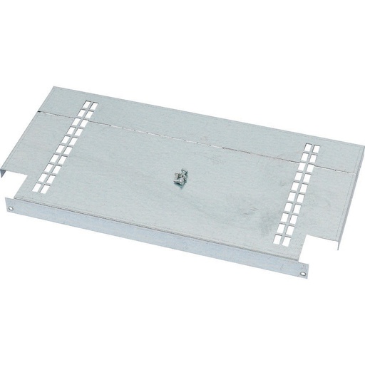 [E3KMW] Eaton Partition Connection Area Busbar Form 2 800x800mm XPNBCB0806 - 135257