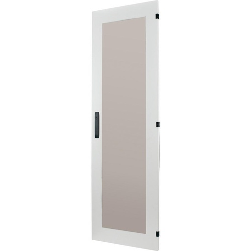 [E3KRQ] Eaton XEnergy Door With 4mm Safety Glass IP55 1400x850mm - 174301