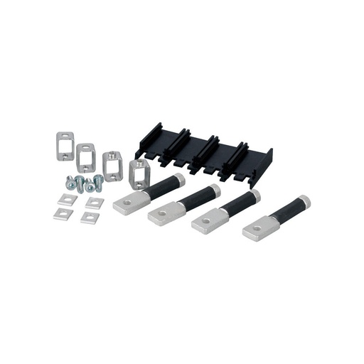 [E3KR2] Eaton Connection Set NZM1 Equal Length 4p Rear - 127727