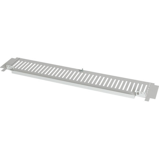 [E3KS4] Eaton XVTL-MP/PH-6/3 Horizontal Partition Grid Plate - 174319