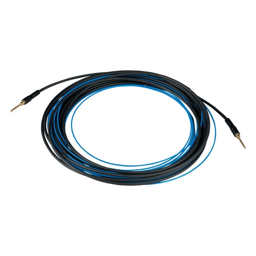 [E3M4E] Eaton Arcon Line Sensor With Blue Filter 15 Meter - 179683