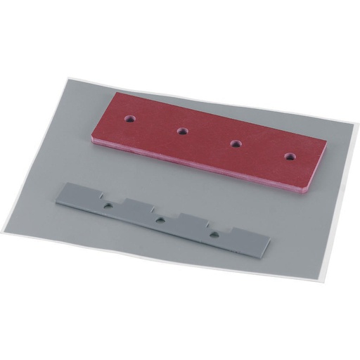 [E3M53] Eaton IP3XD Shielding Pour NZM1-4 ARCON XPA-NZM1-4-ARC - 185205