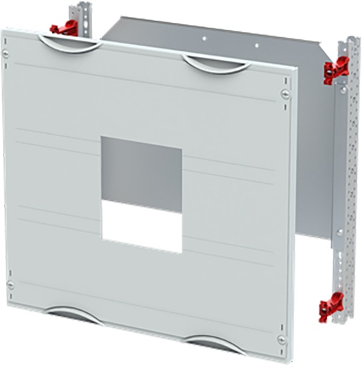 [E3M7Z] ABB Montagesatz für Tmax XT5 3/4-poliges Modul - 2CPX043416R9999