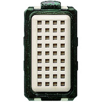 [E3M8Z] BTI Magic Buzzer 12V 8VA - BT5045N