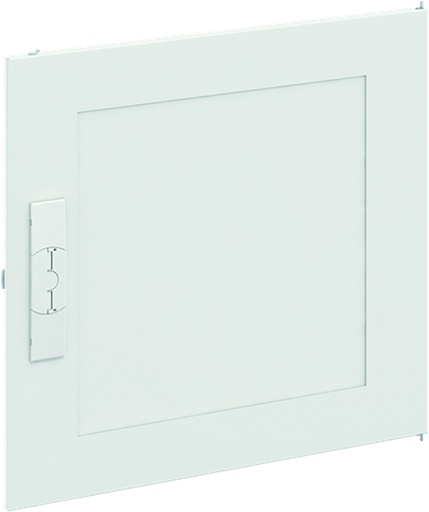 [E3MCJ] ABB Wi-Fi Door 2PW3R With Lock CTW23S Composant - 2CPX052389R9999