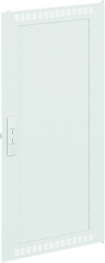 [E3MCT] ABB Wi-Fi Door 2PW7R CTW27S With Lock Component - 2CPX052397R9999