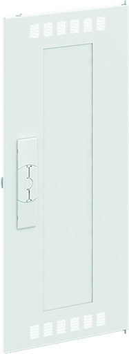 [E3MCK] ABB Componenten Puerta Wifi CTW14S Con Cerradura - 2CPX052390R9999