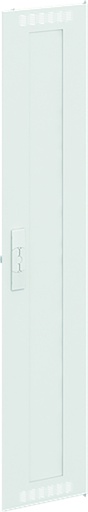 [E3MCV] ABB Wi-Fi Door CTW19S With Lock - 2CPX052399R9999