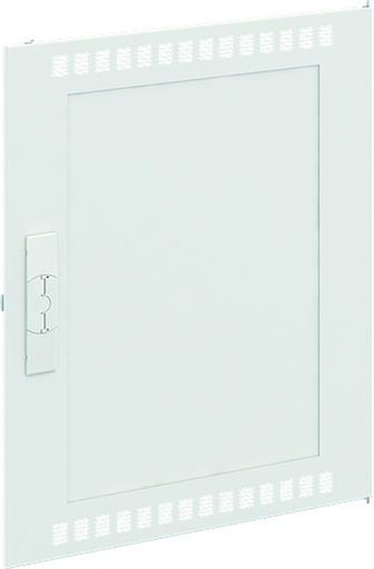 [E3MCM] ABB Puerta Wifi CTW24S Con Cerradura - 2CPX052391R9999