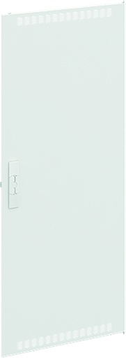 [E3MD7] ABB CTL28S Ventilated Door 2PW8R With Lock - 2CPX052485R9999