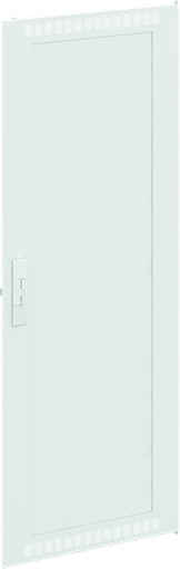 [E3MCW] ABB Puerta Wi-Fi 2PW9R Con Cerradura CTW29S - 2CPX052400R9999