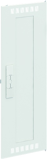 [E3MCN] ABB CTW15S Wi-Fi Door 1B 5RE With Lock - 2CPX052392R9999