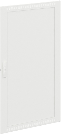 [E3MCX] ABB Wi-Fi Door 1PW9R With Lock CTW39S Component - 2CPX052401R9999