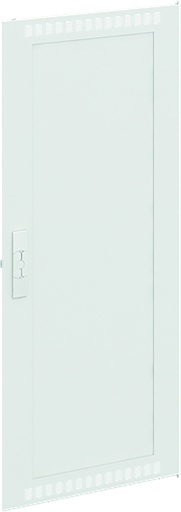 [E3MD9] ABB Componenten Puerta WiFi 2PW8R Con Cerradura CTW28S - 2CPX052487R9999