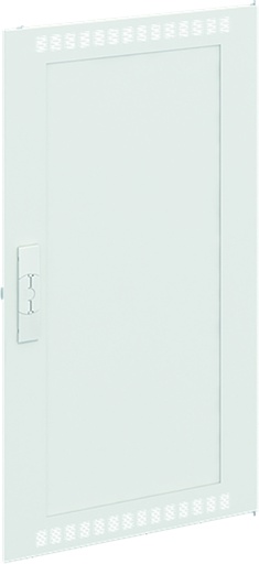 [E3MCR] ABB WiFi Door 2B 6RE With Lock CTW26S Component - 2CPX052395R9999