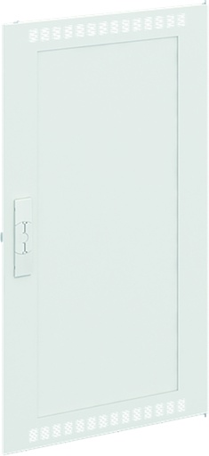 [E3MCR] ABB WiFi-deur 2B 6RE met slot CTW26S Onderdeel - 2CPX052395R9999
