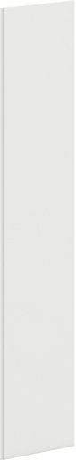 [E3MDU] Componente ABB CZB214 Partición Vertical 4R - 2CPX052499R9999