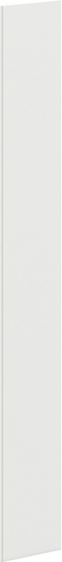 [E3MDW] ABB Vertical Partition 6R Component CZB216 - 2CPX052501R9999