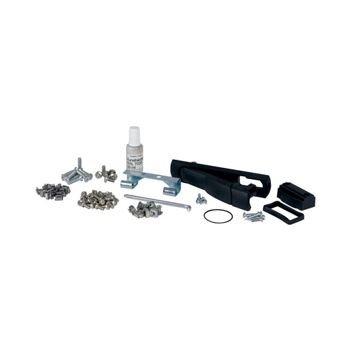 [E3MM6] Eaton XVTL Help Set Spare Part Kit - 171111