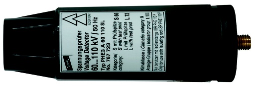 [E3MPH] Dehn Indicator PHE III 60-110KV 50HZ Category S With Insulation - 769713