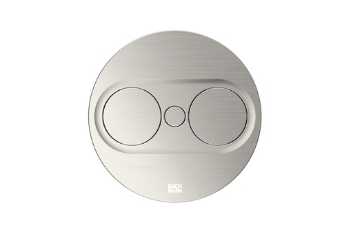 [E3MQD] Bach Twist 2 avec alimentation 2x 230V et câble 2m (Prise européenne) - 946.000