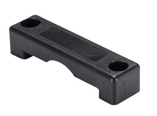 [E3N2D] Wieland NRG 5G10 Montagebeugel voor platte kabel - 05.563.9753.0