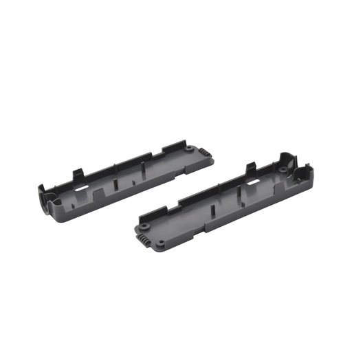 [E3N27] Protective Housing For Wieland GST18i3 Connectors - 654799