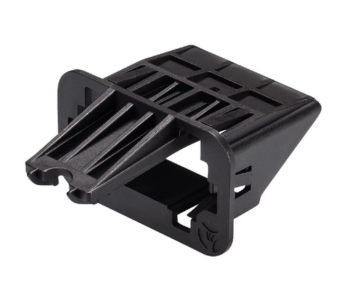 [E3N2G-X250] Wieland Mounting Frame for GST18i3 Connectors - 06.561.7853.0 [250 pieces]