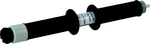 [E3NSG] Poignée de mise à la terre Dehn Type VI EG 00 4A VI 285MM - 745922