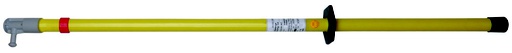 [E3NTQ] Dehn Switching Stick 72KV 1500MM Length - 763615