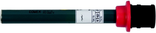 [E3P4P] Dehn L71 PS PHE 185 Test Prod For Category L - 767766
