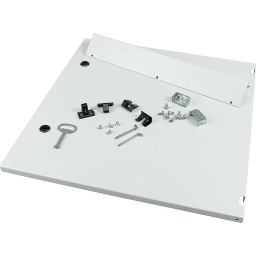 [E3Q2H] Eaton XEnergy XW Front Panel Middle Metal Hinge IP55 - 158575