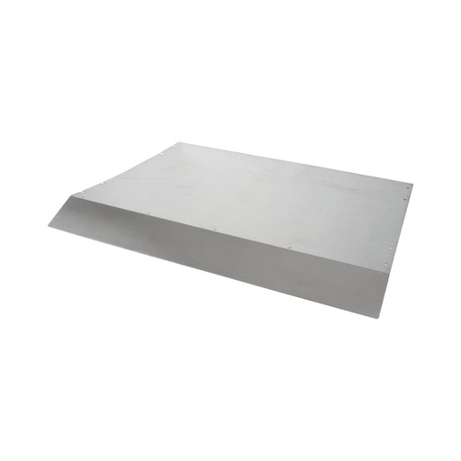 [E3Q2Y] Eaton XPPBMV06 Kit de montage pour solution de boîtier avec profondeur reduite - 166699