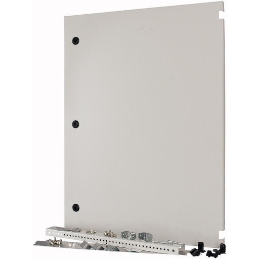 [E3QKH] Eaton Door For Box-Solution IP55 Size 800x600mm - 171681