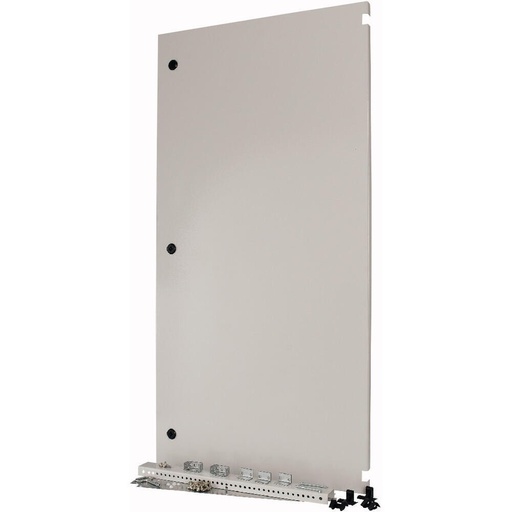 [E3QKT] Eaton deur voor boxoplossing IP55 H1200 B600mm - 171684