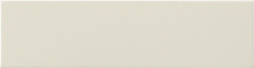 [E3QU6-X2] Gira Standard 55 Touch Sensor Middle Bar Cream White - 147601 [2 pièces]
