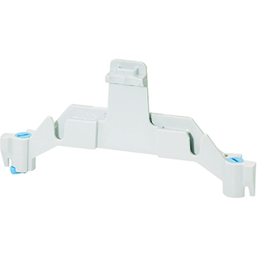 [E3QUR] Hensel Clamp Holder For Clamp DK KL 02-04 - DK KH 04