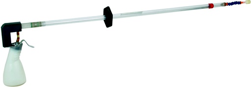[E3QW3] Dehn handketel voor schakelinstallatie tot 36KV - 785399