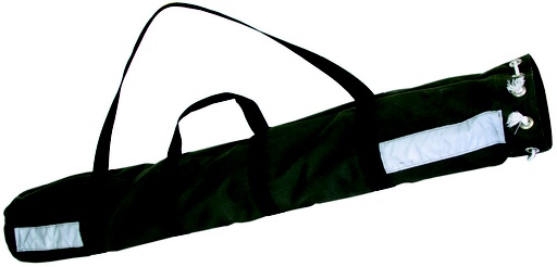 [E3QVV] Sac en toile Dehn 1100x150mm Db Z No 3 Ebgw 01.67 - 769509