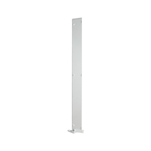 [E3SA2] Eaton 200mm verticale compartimentdeur voor frontplaatdeksel - 173646