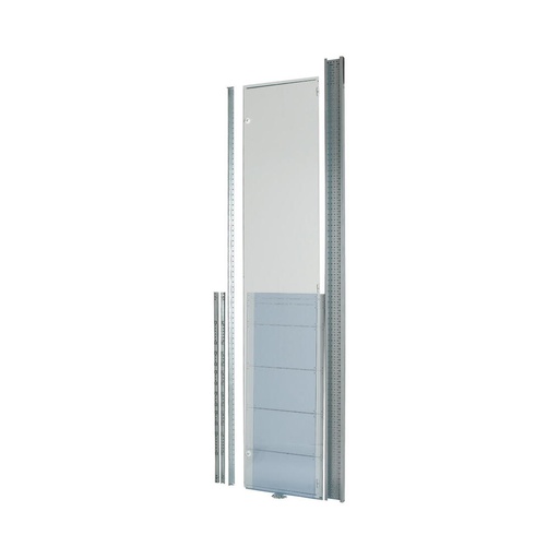 [E3SBW] Eaton Juego Completo Marco Separación Conducto Interno 1450x400mm - 174356