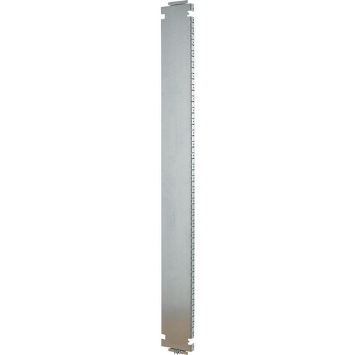 [E3SG4] Eaton verticale scheidingswand voor gedeeld compartiment H=1240mm - 173639