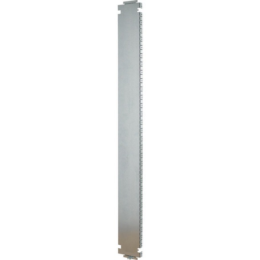 [E3SG5] Eaton Cloison verticale pour compartiment partagé H=1540mm - 173640