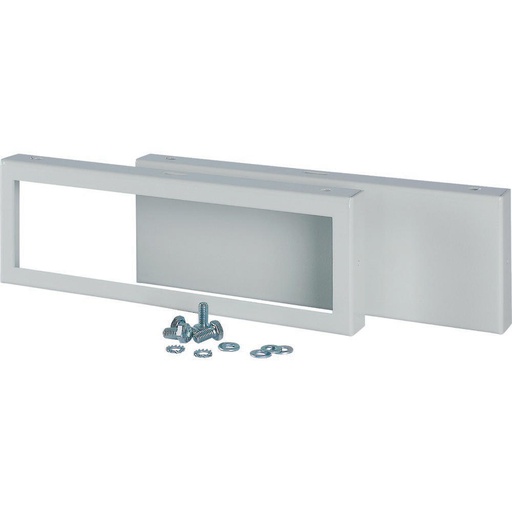 [E3SGD] Eaton Corner Protection Kit For Base - IP30 - 100x300mm - 119179
