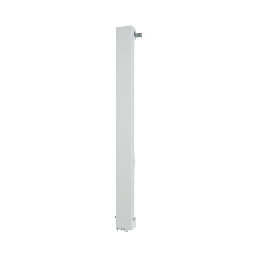 [E3SGS] Eaton compartiment stijl Profi MSW voor BP verdeler hoogte 1760mm - 119305