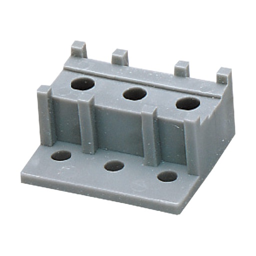[E3SJP] Eaton KT-2 Terminal Rail Support - 275443