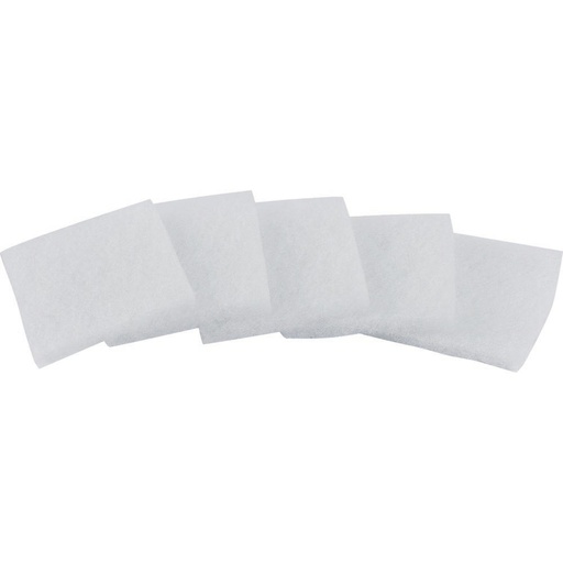 [E3SKR] Eaton FILT2 Air Filter Mat IP54 Dimensions 119x119mm - 167304