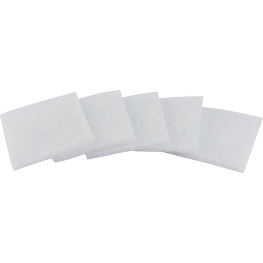 [E3SKT] Eaton Filt4 Air Filter E-Fan4 IP54 Size 216x216mm - 167306