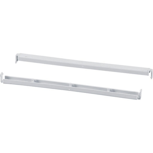 [E3SM4] Eaton XNH00 Support de panneau latéral 32 60 70MM - 183111